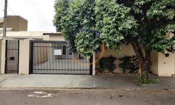 Imagem 2: Casa à venda em José Bonifácio, bairro Jardim Alcy Sansone