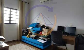 Imagem 6: Casa à venda José Bonifácio SP, Terra Nostra, com piscina