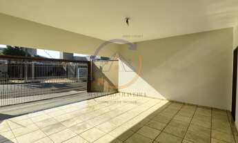 Imagem 4: Casa à venda José Bonifácio - SP, Jardim das Palmeiras