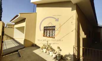 Imagem 3: Casa à venda José Bonifácio - SP, Jardim das Palmeiras