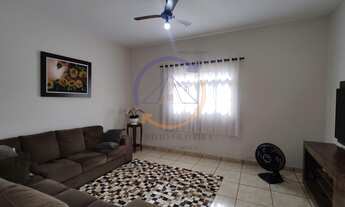 Imagem 6: Casa à venda José Bonifácio - SP, Jardim das Palmeiras