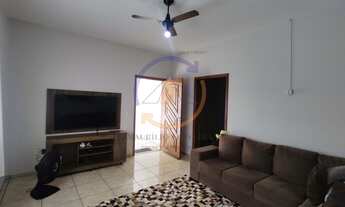 Imagem 5: Casa à venda José Bonifácio - SP, Jardim das Palmeiras