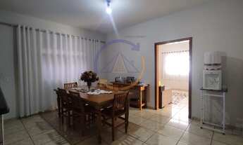 Imagem 7: Casa à venda José Bonifácio - SP, Jardim das Palmeiras