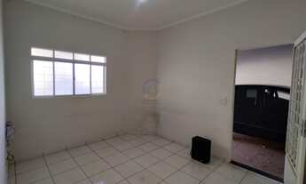 Imagem 4: #9655;Casa à venda José Bonifácio SP | com piscina