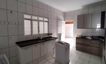 Imagem 7: #9655;Casa à venda José Bonifácio SP | com piscina