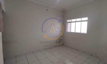 Imagem 5: #9655;Casa à venda José Bonifácio SP | com piscina