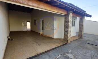 Imagem 2: #9655;Casa à venda José Bonifácio SP | com piscina