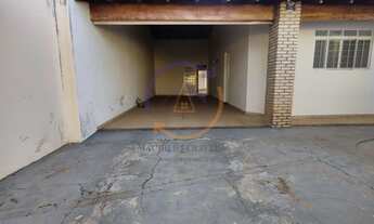 Imagem 3: #9655;Casa à venda José Bonifácio SP | com piscina