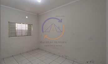 Imagem 6: #9655;Casa à venda José Bonifácio SP | com piscina