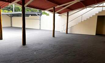 Imagem 4: #9655;Sobrado à venda José Bonifácio - SP - Maurilio Corretor