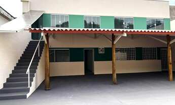 Imagem 1: #9655;Sobrado à venda José Bonifácio - SP - Maurilio Corretor