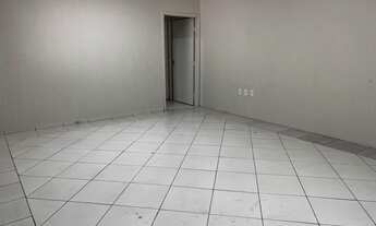 Imagem 6: #9655;Sobrado à venda José Bonifácio - SP - Maurilio Corretor