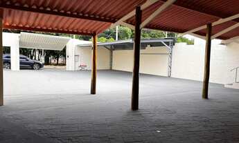 Imagem 3: #9655;Sobrado à venda José Bonifácio - SP - Maurilio Corretor