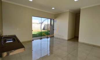 Imagem: 9655 Casa à venda José Bonifácio - SP