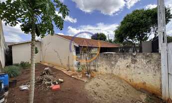 Imagem 5: Casa de Esquina à venda em José Bonifácio SP- 3 dormitórios