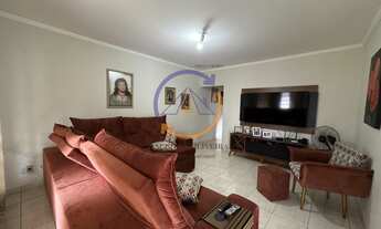 Imagem 7: Casa de Esquina à venda em José Bonifácio SP- 3 dormitórios