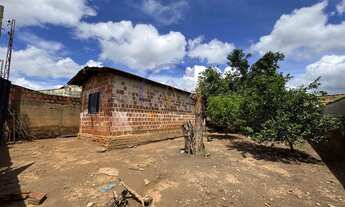 Imagem: Casa à venda em José Bonifacio
