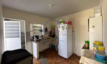 Imagem 5: Casa à venda em José Bonifácio com 2 dormitórios - Esquina