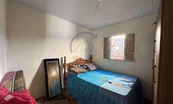 Imagem 6: Casa à venda em José Bonifácio com 2 dormitórios - Esquina