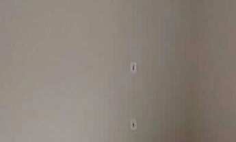 Imagem 6: Casa em José Bonifácio SP | Jardim Sansone