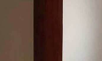 Imagem 7: Casa em José Bonifácio SP | Jardim Sansone