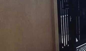 Imagem 4: Casa em José Bonifácio SP | Jardim Sansone