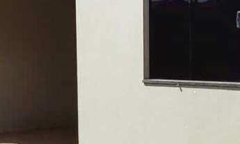 Imagem 3: Casa em José Bonifácio SP | Jardim Sansone