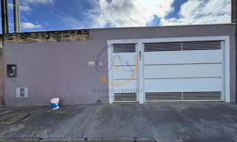 Imagem: Casa a venda em Adolfo SP Centro