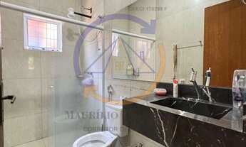 Imagem 7: Casa a venda em José Bonifácio