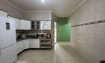 Imagem 6: Casa a venda em José Bonifácio