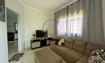 Imagem 3: Casa a venda em José Bonifácio