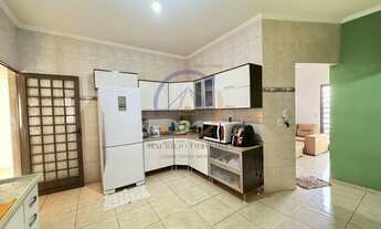 Imagem 5: Casa a venda em José Bonifácio