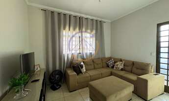 Imagem 4: Casa a venda em José Bonifácio