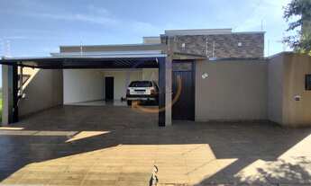 Imagem 3: #9655;Casa à Venda José Bonifácio - SP