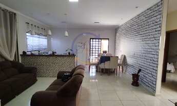 Imagem 6: #9655;Casa à Venda José Bonifácio - SP