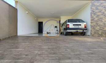 Imagem 4: #9655;Casa à Venda José Bonifácio - SP