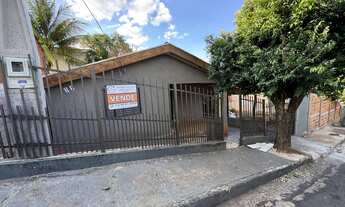 Imagem 3: Casa à venda em José Bonifácio SP, próximo ao bombeiro