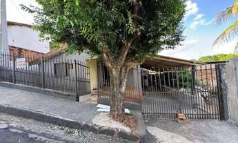 Imagem: Casa à venda em José Bonifácio SP, próximo