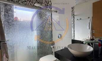 Imagem 6: Casa em José Bonifácio SP | Res. Veneza