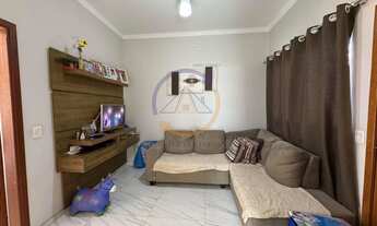 Imagem 4: Casa em José Bonifácio SP | Res. Veneza