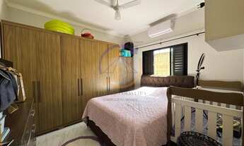 Imagem 7: Casa em José Bonifácio SP | Res. Veneza