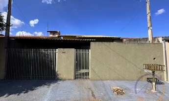 Imagem: Casa para Venda em Adolfo, Jardim dos Laranjais