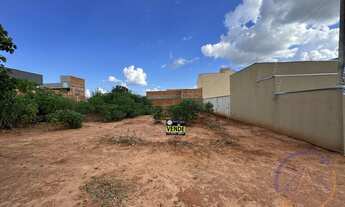 Imagem: Terreno à venda em José Bonifácio SP