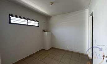 Imagem 7: Casa à venda em José Bonifácio SP próximo a Av. da Saudade