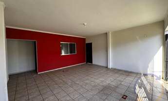 Imagem 5: Casa à venda em José Bonifácio SP próximo a Av. da Saudade