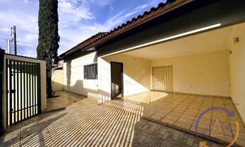 Imagem 2: Casa à venda em José Bonifácio SP