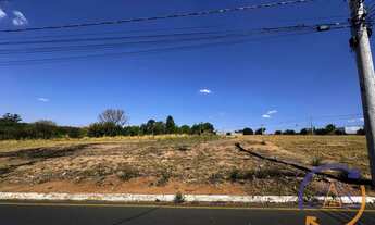 Imagem: Terreno à venda 275m² em José Bonifácio