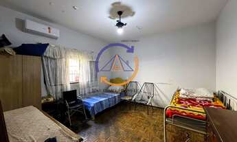 Imagem 7: Casa à venda, centro em José Bonifácio SP