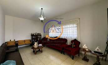 Imagem 6: Casa à venda, centro em José Bonifácio SP