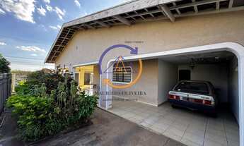 Imagem 3: Casa à venda, centro em José Bonifácio SP